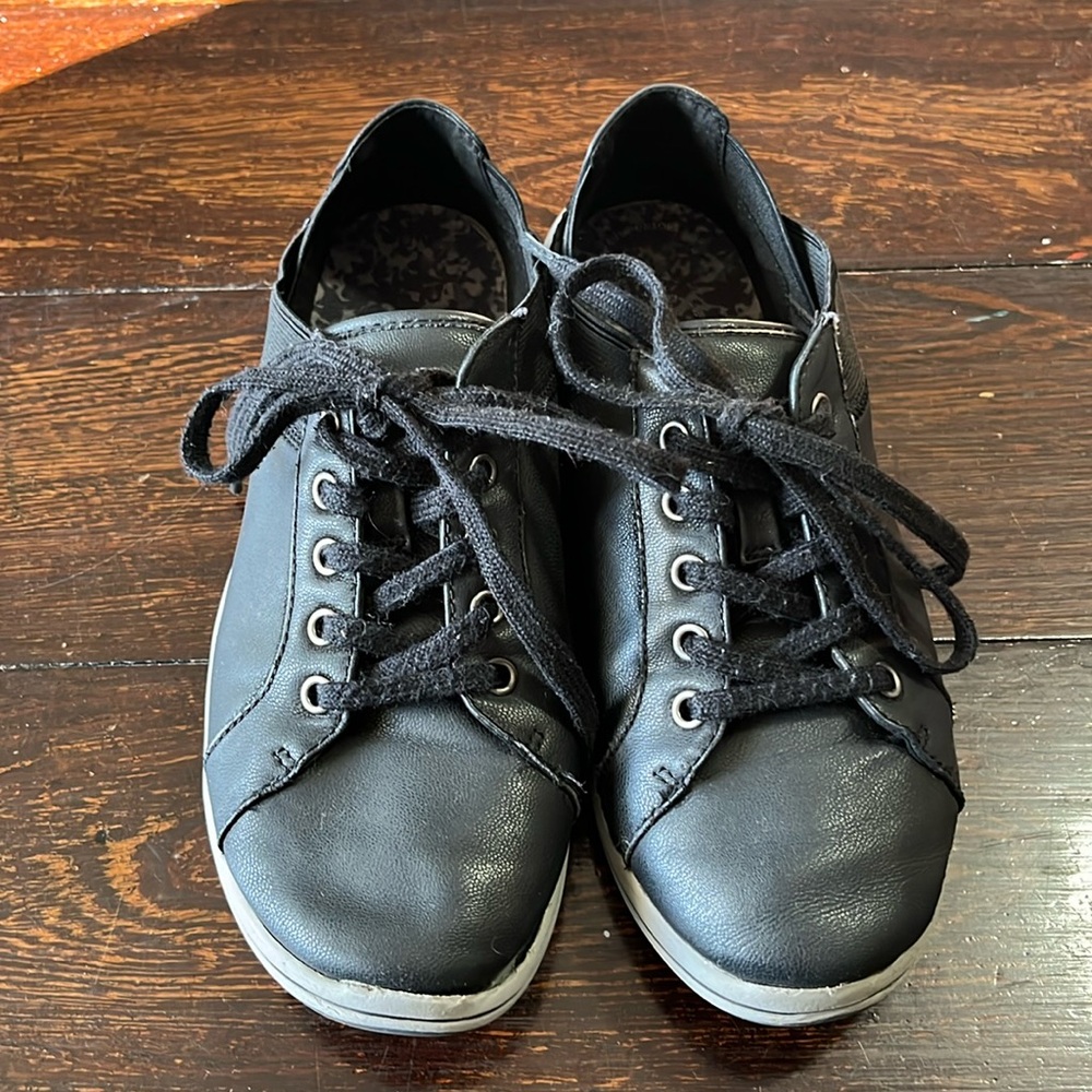 Clark’s Cloud Steppers - image 1